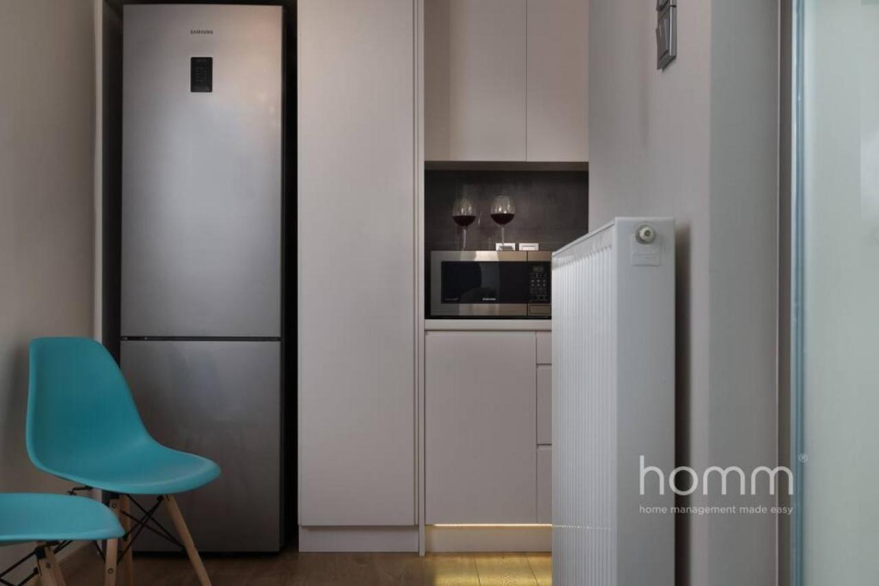 Renovated Homm Apartment In Lycabettus, Pitanis Str Athens Exterior photo