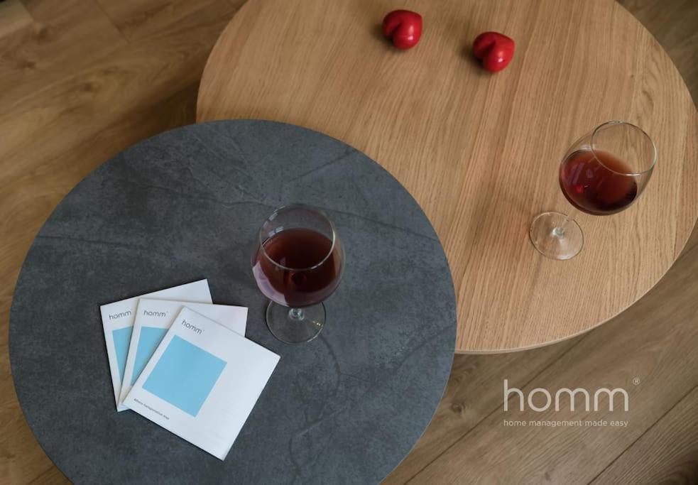 Renovated Homm Apartment In Lycabettus, Pitanis Str Athens Exterior photo
