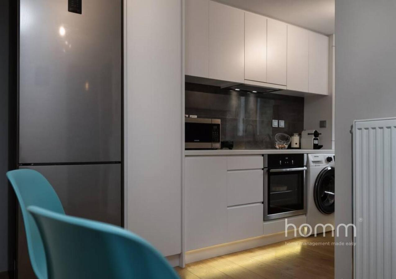 Renovated Homm Apartment In Lycabettus, Pitanis Str Athens Exterior photo