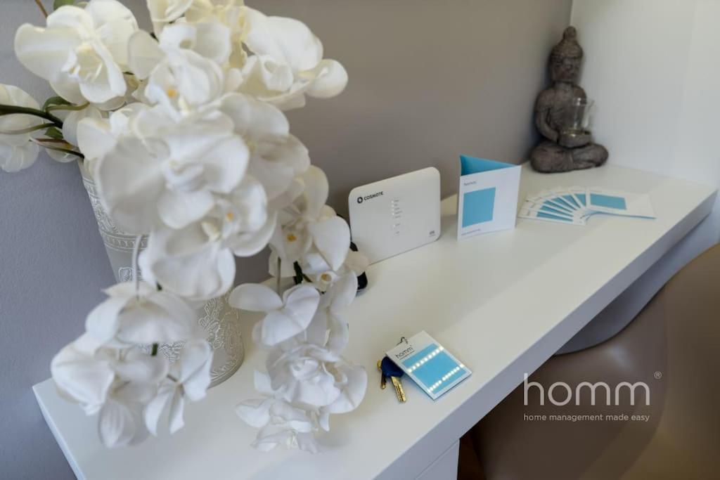 Renovated Homm Apartment In Lycabettus, Pitanis Str Athens Exterior photo